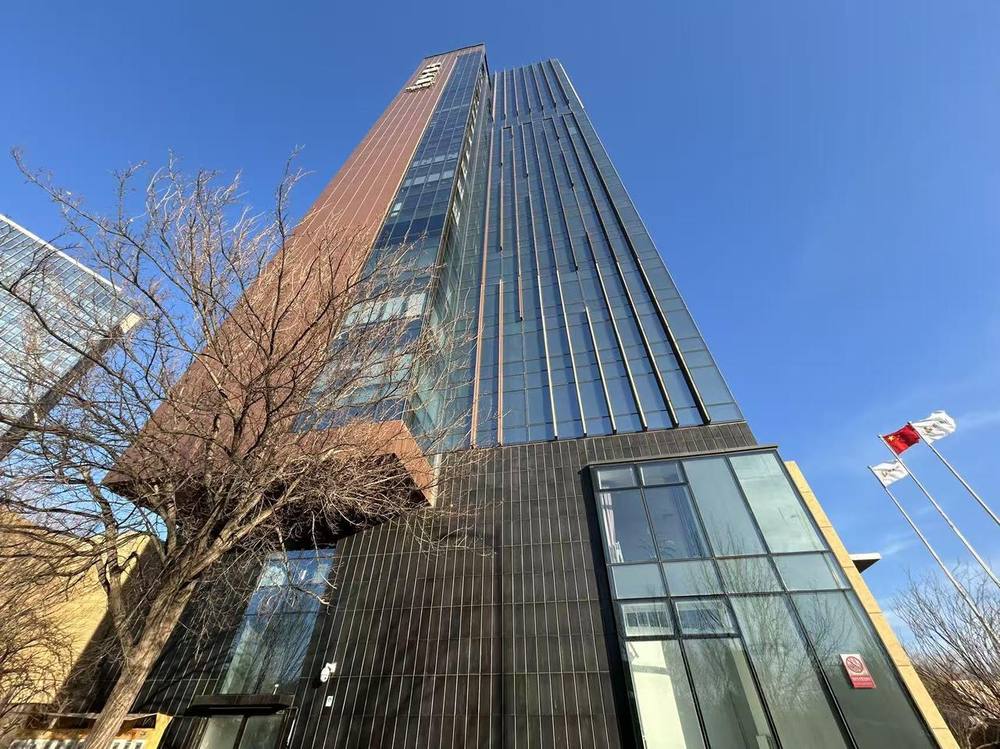 外立面2